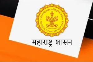 बालविवाह रोखण्यासाठी लोक चळवळ उभारणार; अध्यक्ष संजय पुराणिक यांची घोषणा