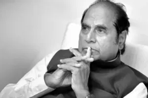 शिक्षणमहर्षी पद्मश्री डॉ. डी. वाय. पाटील यांच्या निधनाने समाजकारण व राजकारणाचा आधारवड हरपला – मुख्यमंत्री देवेंद्र फडणवीस