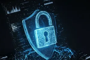 भारतीय डेटा सेंटर उद्योगाला मोठा दिलासा; अनुपालन प्रक्रिया सुलभ करण्याचा प्रस्ताव