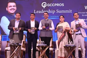 महाराष्ट्राला जागतिक क्षमता केंद्रांचे प्रमुख केंद्र बनवणार; फडणवीसांची घोषणा