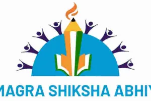 समग्र शिक्षा कर्मचाऱ्यांना मोठा दिलासा; २० वर्षांनंतर कायम नियुक्तीचा मार्ग मोकळा