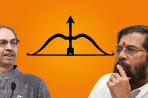 शिवसेना पक्ष आणि चिन्हाचा निकाल कधी लागणार? ज्येष्ठ वकील असीम सरोदे यांची महत्त्वाची प्रतिक्रिया समोर