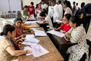 मागासवर्गीय विद्यार्थ्यांना दिलासा; जात वैधता प्रमाणपत्रातील त्रुटी तातडीने दूर करण्याचे आवाहन