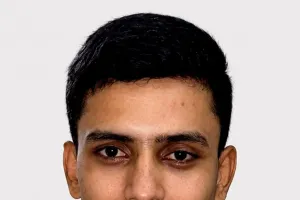 व्हिएतनाम दौऱ्यासाठी ऋतुराज कदमची निवड; महाराष्ट्रातून ठरला एकमेव एनसीसी विद्यार्थी