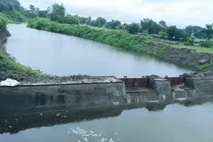 जलसंधारणात पुण्याची मोठी मजल; जलसुरक्षेला मिळणार बळ