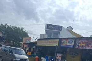 दहिवडीतील मार्डी चौकातील अतिक्रमणा विरोधात नागरिक आक्रमक; १ सप्टेंबरला आंदोलनाचा इशारा