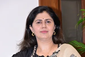 राज्यात ‘पशुधन विमा योजना’ लागू; पशुपालकांना ८५ टक्क्यांपर्यंत प्रीमियम अनुदान