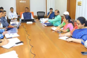 बाळासाहेब ठाकरे मराठी शिकवणी अभियानाला अभूतपूर्व प्रतिसाद; १ लाखांहून अधिक अमराठी चालकांनी शिकली व्यावसायिक मराठी