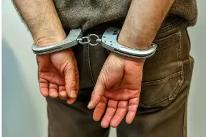 पुण्यात औषध वितरकांची १८ कोटींहून अधिक फसवणूक; मुख्य सूत्रधार जयेश जैन जेरबंद
