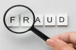 पुण्यात सायबर फसवणुकीचा नवा प्रकार; ‘आरटीओ’च्या नावे बनावट चलन, एपीके फाईल पाठवून ३ लाखांचा गंडा