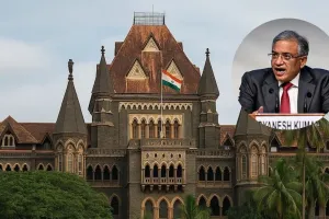 महाराष्ट्रातील ‘एसआयआर’ प्रक्रियेवरून उच्च न्यायालयात याचिका; मुख्य निवडणूक आयुक्तांच्या निर्णयांना थेट आव्हान