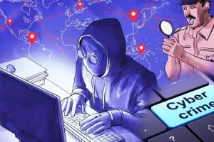 व्हॉट्सॲपवर कंपनी मालक बनून १.१५ कोटींचा गंडा; पुणे सायबर पोलिसांनी टोळीचा पर्दाफाश, ५ जण जेरबंद