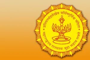 एसटी प्रवाशांसाठी महत्त्वाची बातमी; १ ऑक्टोबर पासून महिला-ज्येष्ठांच्या सवलतीच्या तिकिटासाठी ‘एनसीएमसी’ कार्ड अनिवार्य