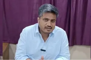 MPSC आंदोलनावरून रोहित पवारांचा सरकारला इशारा; ‘परवानगी नसली तरी आंदोलन होणारच’