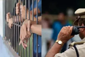 गणेशोत्सवाच्या पार्श्वभूमीवर सातारा पोलिसांचा मोठा दणका; २०१ सराईत गुन्हेगारांवर हद्दपारीची कारवाई