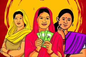 लाडक्या बहिणींच्या खात्यात लवकरच ऑगस्टचा हप्ता; ३३९ कोटींहून अधिक निधी मंजूर