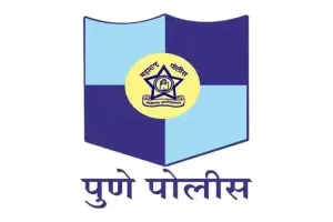 पुणे विसर्जन मिरवणुकीत सुरक्षा व्यवस्थेवर भर; महिला-बालकांसह गणेशभक्तांच्या सुरक्षेला प्राधान्य