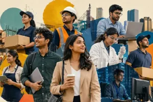 मुंबईत नोकरीची मोठी संधी; राज्य शासना कडून २० ठिकाणी ‘रोजगार महाकुंभ’, १०वी ते पदव्युत्तर उमेदवारांना थेट रोजगाराची संधी