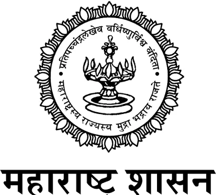 बेरोजगार सेवा सहकारी संस्थांसाठी खूशखबर! विनानिविदा कामांच्या वाटपाची प्रक्रिया सुरू