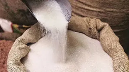 सणासुदीत महागाईचा तडाखा; डाळींसह साखरेचे दर वाढल्याने मिठाई महागणार