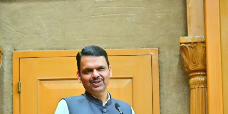 चाकण-भोसरी औद्योगिक पट्ट्याची नवी झेप; २,३२० कोटींच्या गुंतवणुकीने विकासाला वेग