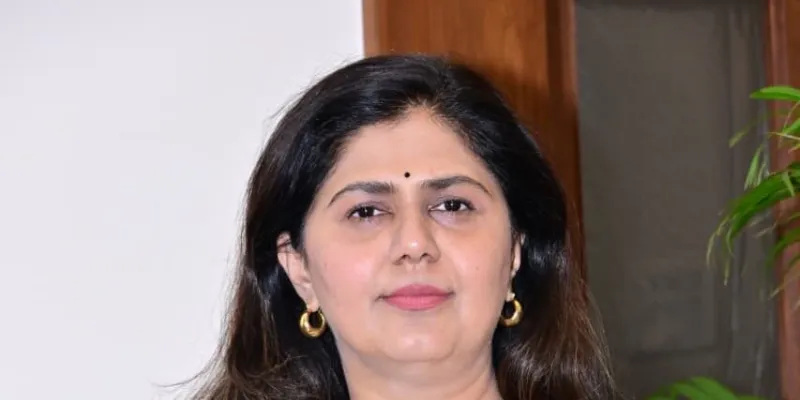 राज्यात ‘पशुधन विमा योजना’ लागू; पशुपालकांना ८५ टक्क्यांपर्यंत प्रीमियम अनुदान