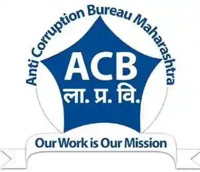 ५० हजारांची लाच घेताना पुणे पालिकेचा क्षेत्रीय वैद्यकीय अधिकारी 'एसीबी'च्या जाळ्यात; विश्रांतवाडी पोलीस ठाण्यात गुन्हा दाखल