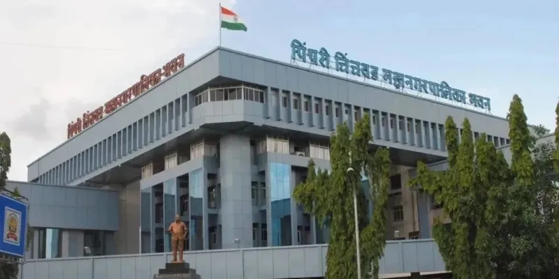 पिंपरी-चिंचवडच्या नगरसेवकांना मोठा दिलासा; २० लाखांचे वैद्यकीय संरक्षण