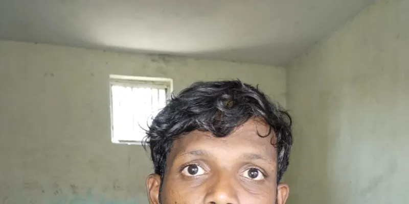 गणेशोत्सवा पूर्वी सातारा पोलिसांचा दणका; संतोष लंगेश्वर सहा महिन्यांसाठी तडीपार