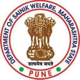 मुख्याध्यापक पदाकरीता अर्ज करण्याचे सैनिक कल्याण विभागाचे आवाहन