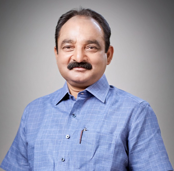 किसन वीर'चे गळित हंगाम २०२४-२५ चे ऊस बील आदा