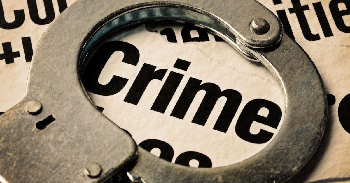16 वर्षाच्या मुलीला विकण्याचा प्रयत्न; मुलीचा वडिलांवर आरोप