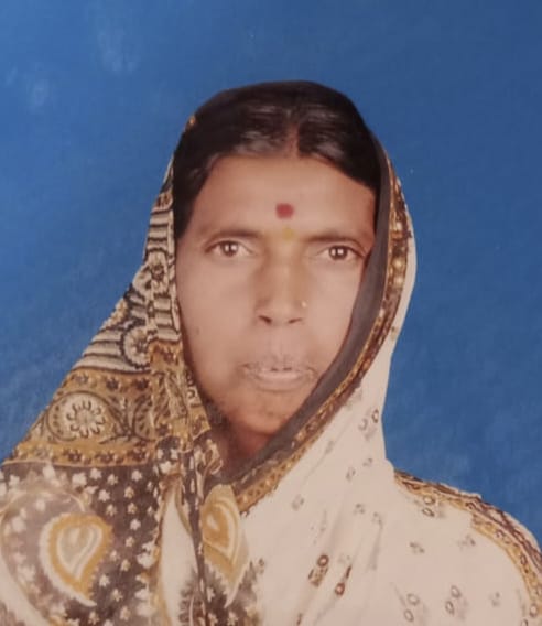 माणमध्ये विजेच्या धक्क्याने महिलेचा मृत्यू