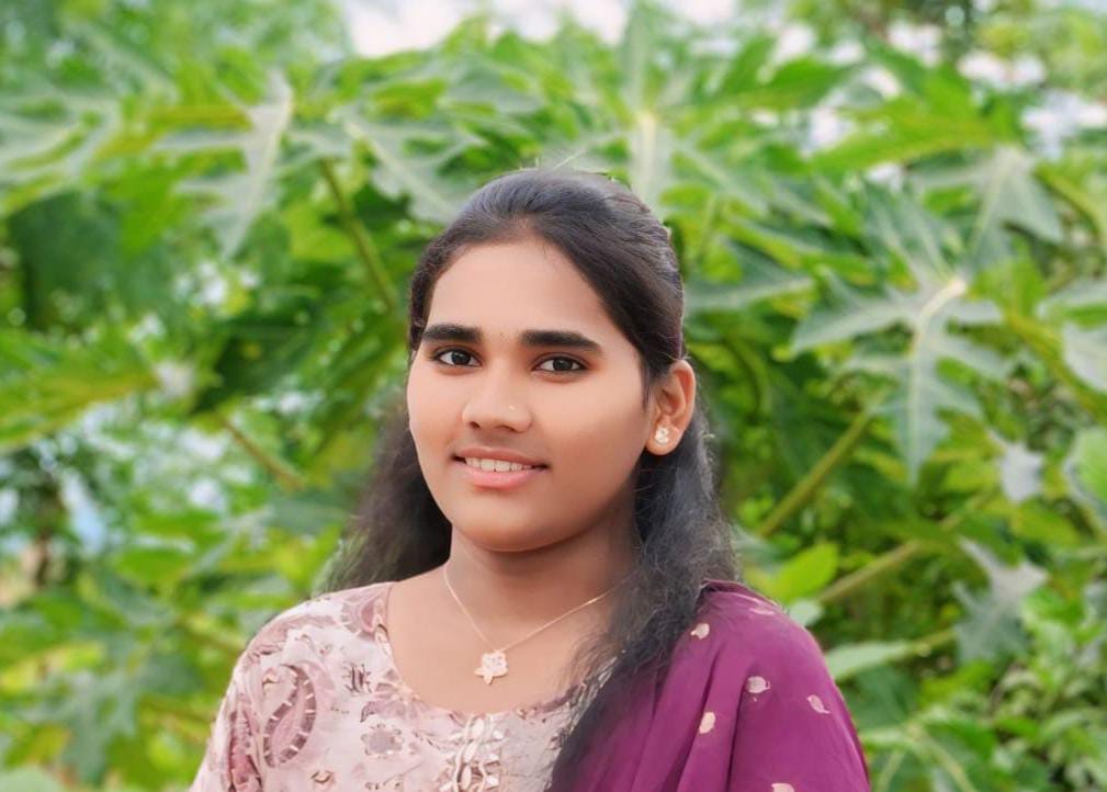 १७ वर्षीय तरुणीचा विहिरीत पडून मृत्यू