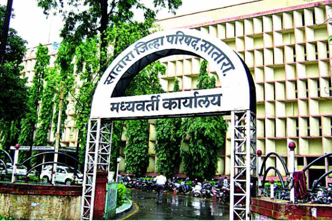 संस्थांनी पुरस्काचे प्रस्ताव 20 जून पर्यंत सादर करण्याचे आवाहन- शिक्षण अधिकारी शबनम मुजावर