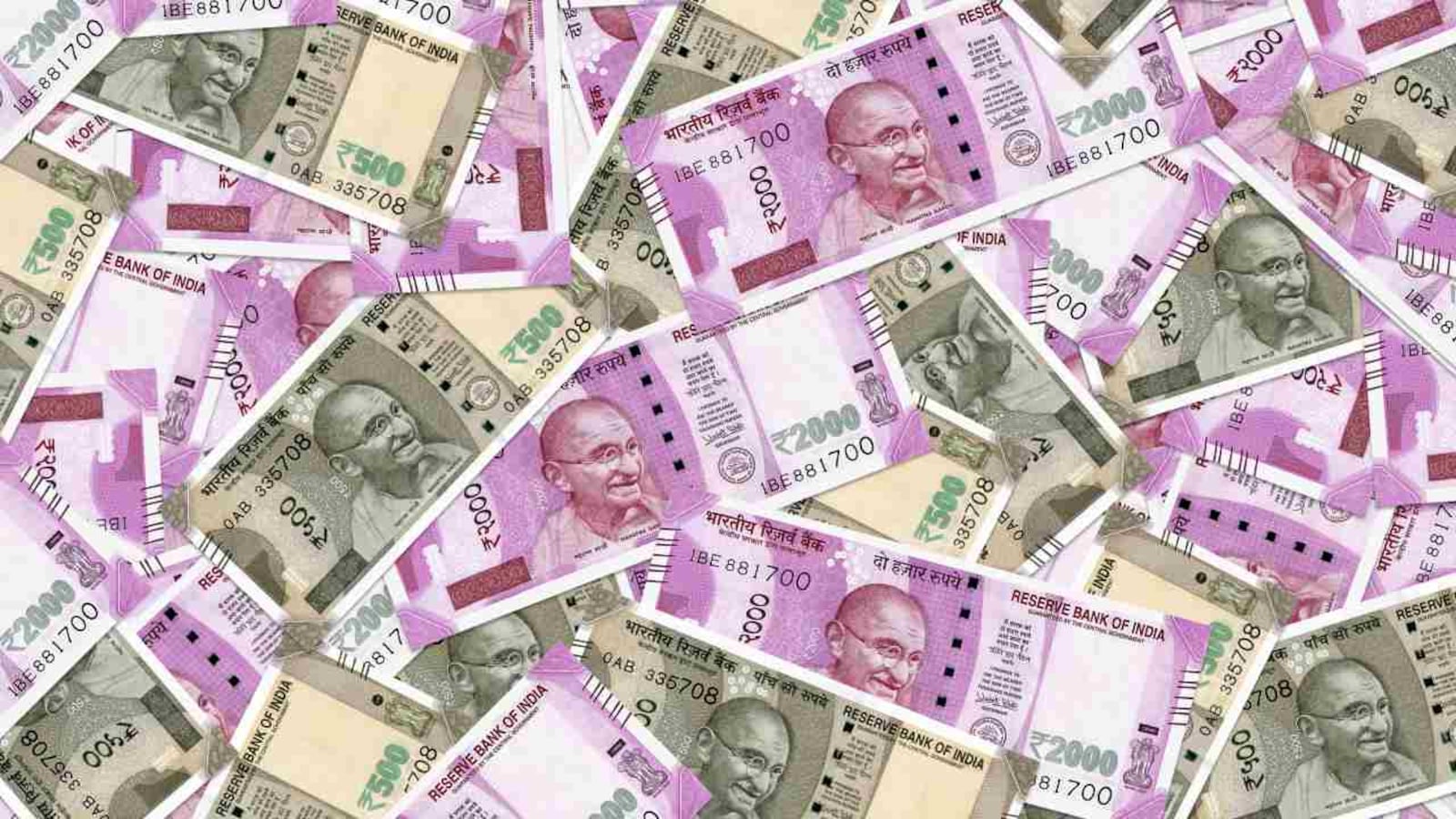 महाराष्ट्रातील सर्वात मोठा घोटाळा उघडकीस ; पुण्यातील व्यवसायिकाने शासनालाच घातला गंडा