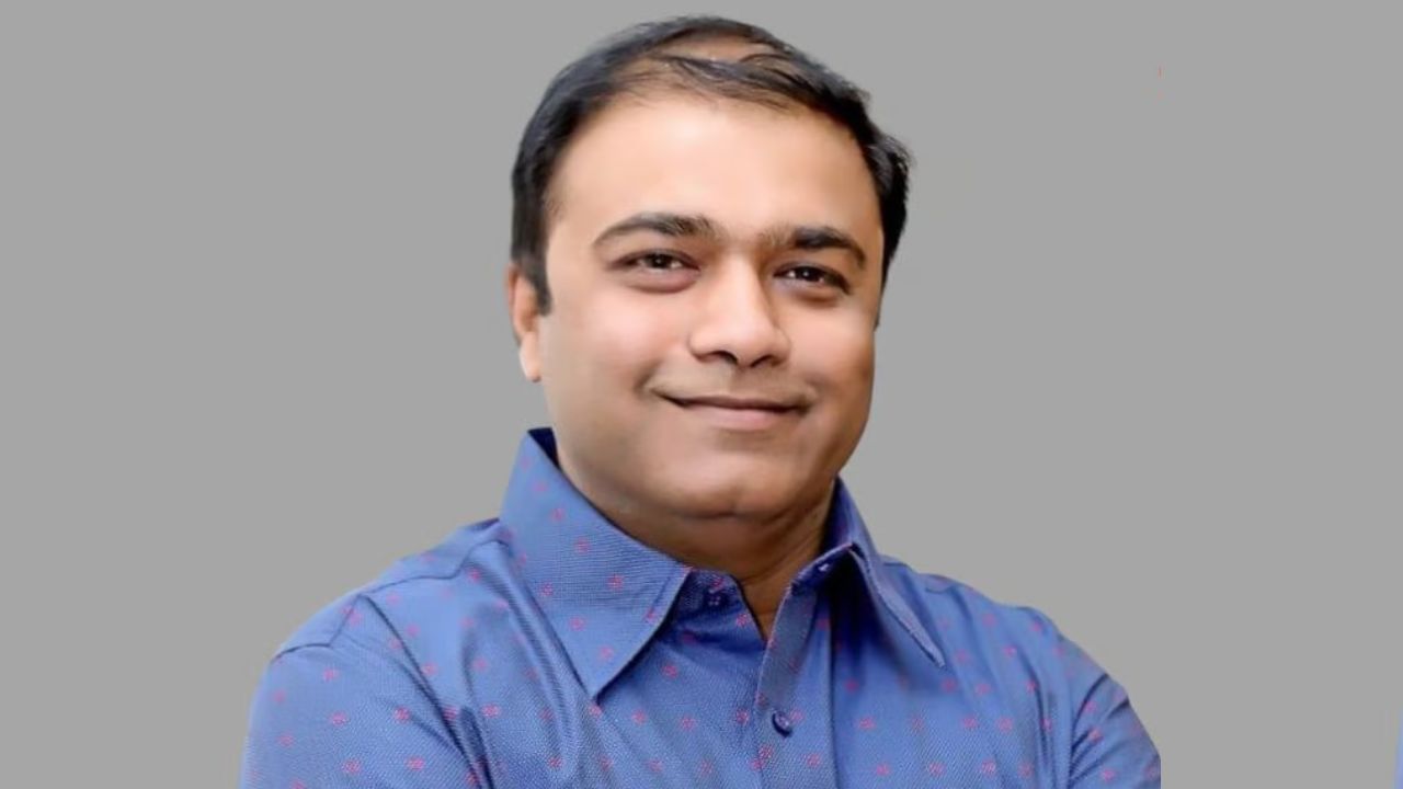 धाराशिव जिल्ह्यात पवन ऊर्जा कंपन्यांकडून शेतकऱ्यांना होणाऱ्या त्रासासंदर्भात उच्चस्तरीय चौकशी करणार - राज्यमंत्री डॉ. पंकज भोयर