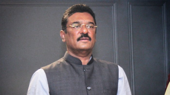 विद्यार्थ्यांना एसटी पास थेट शाळेत' योजनेद्वारे ५ लाख २१ हजार ३५४ विद्यार्थ्यांनी घेतला लाभ - परिवहन मंत्री प्रताप सरनाईक