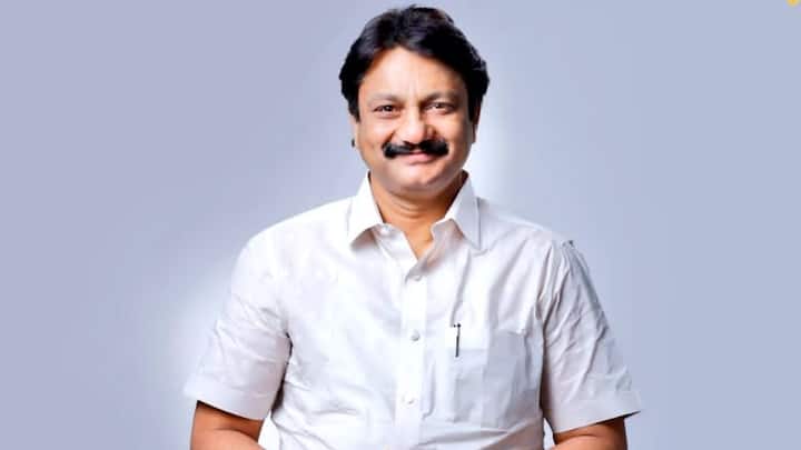 विंग येथे सहकार परिषद संपन्न