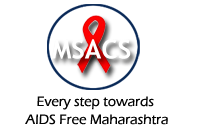 MSACS पुणे भरती २०२५ 