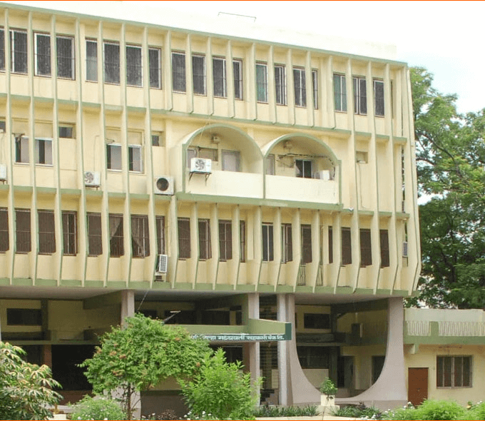 या बँकेत होणार भरती; 152 पदे रिक्त... लवकर अर्ज करा 