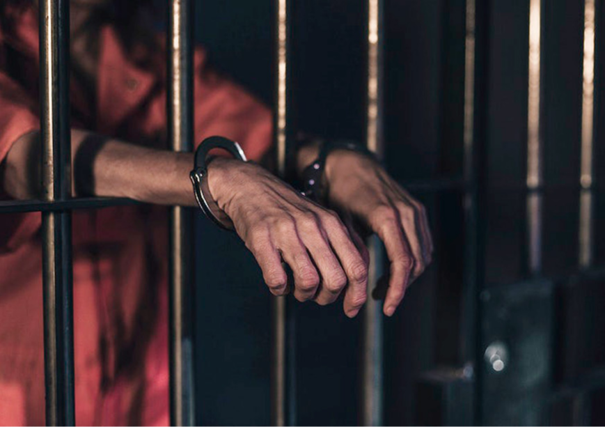 घायवळ टोळीचा सदस्य पोलिसांच्या हाती; 200 काडतूसे केली जप्त 