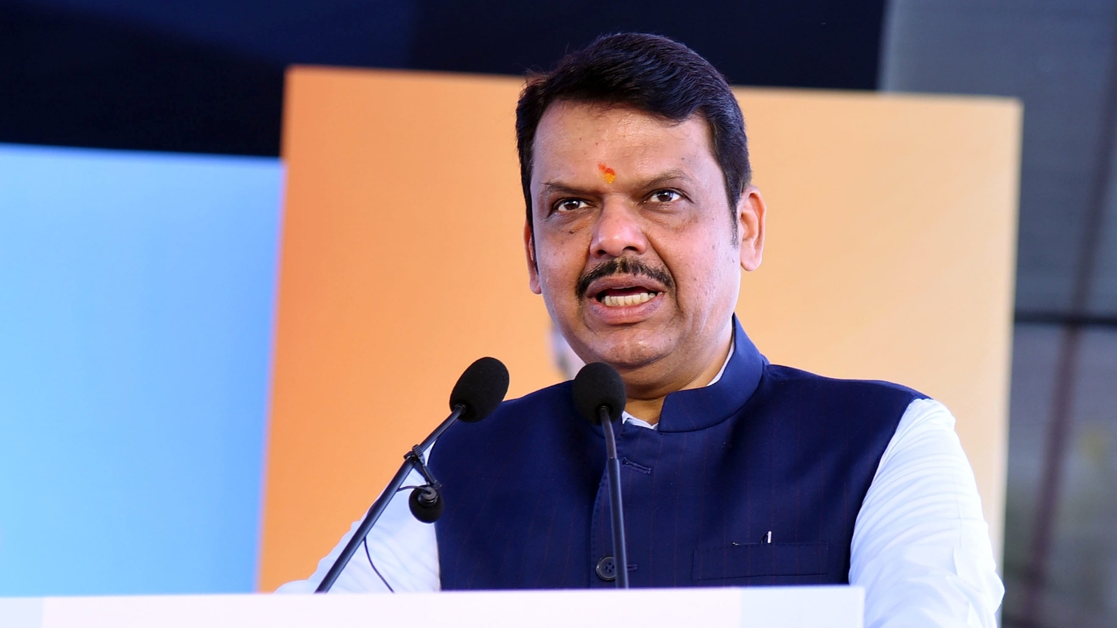 संसदीय अभ्यासवर्गातून लोकशाहीची प्रक्रिया समजून घेण्याची संधी  - मुख्यमंत्री देवेंद्र फडणवीस