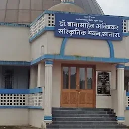 खून किंवा अत्याचार प्रकरणातील दिवंगत व्यक्तीच्या पात्र वारसास शासकीय, निमशासकीय नोकरीसाठी कागदपत्रे सादर करण्याचे आवाहन