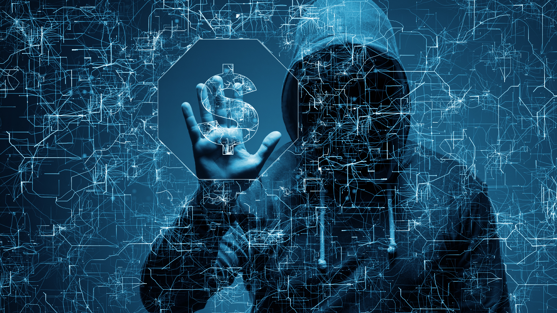 पुण्यात फेसबुकवरून कर्ज देण्याचे आमिष दाखवून ४१ लाखांची फसवणूक; फोटो मॉर्फ करून तरुणाला दिली धमकी