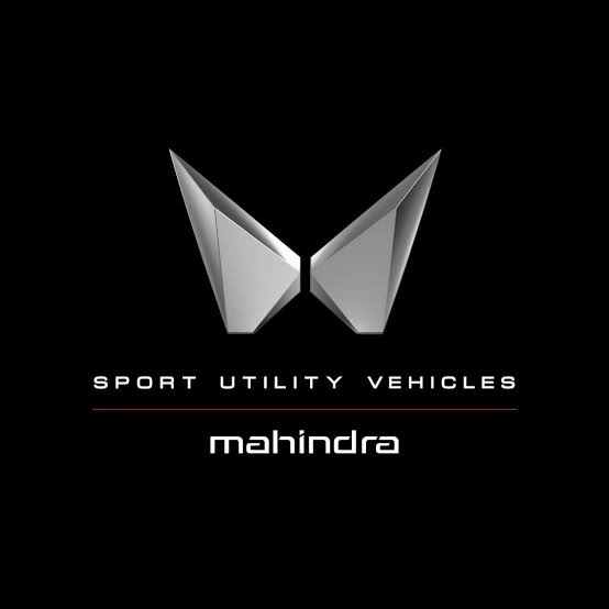 Mahindra XUV400 EV Battery Repair and Insurance Claim Issue
