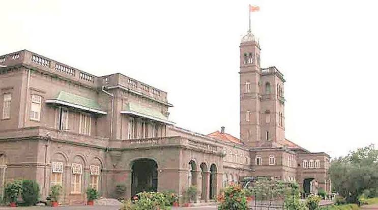 SPPU Re Exam 2026 Students Relief News