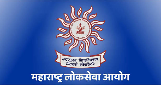 MPSC परीक्षा ऑनलाईन घेण्याचा निर्णय २०२७ पर्यंत लांबणीवर टाकण्याची मुख्यमंत्र्यांची सूचना; मात्र विद्यार्थ्यांचे अधिकृत परिपत्रकाकडे लक्ष