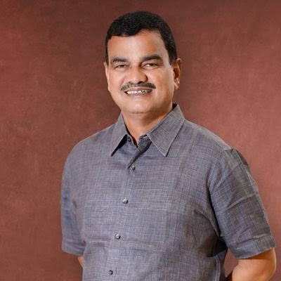 'त्या' भेटींवरून राजकीय अर्थ काढू नका, महायुती भक्कम; कृषिमंत्री दत्तात्रेय भरणे यांचा दावा