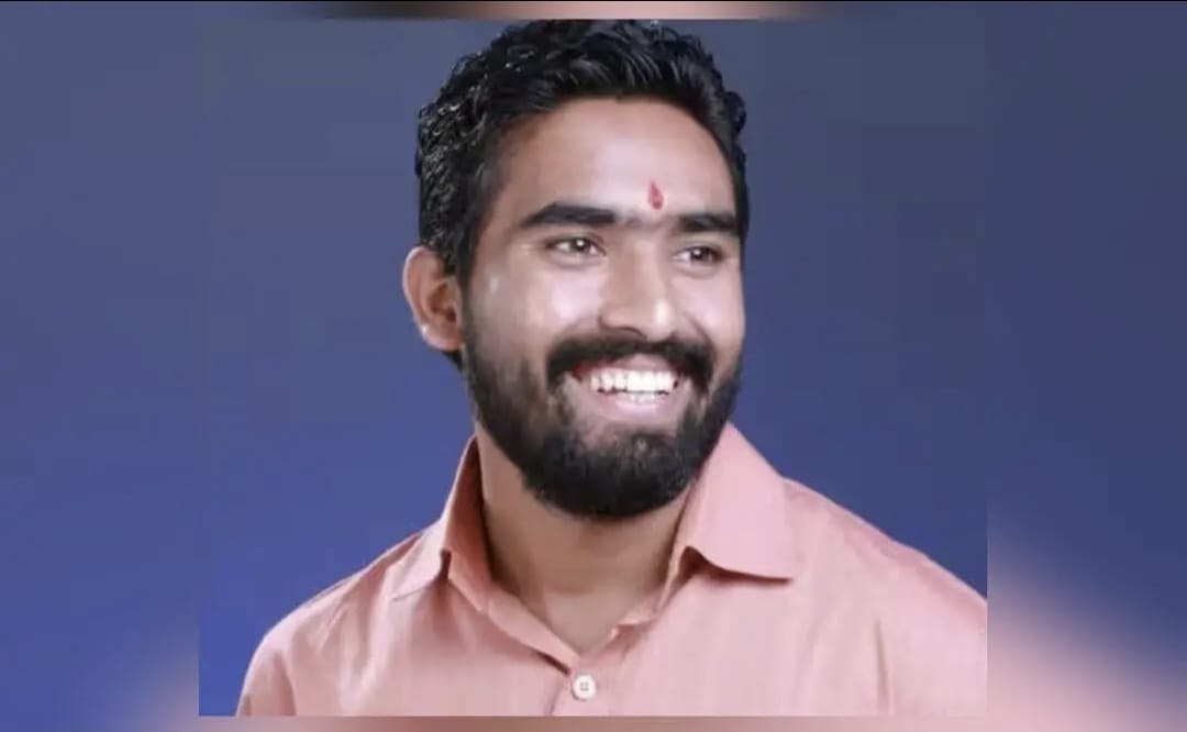 कोल्हापूर हादरले! पैशांच्या वादातून भाजप कार्यकर्त्यावर भरदिवसा गोळीबार, शहरात खळबळ